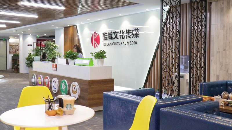 品牌策划公司的资质是企业选择的重要依据。以下资质是企业应关注的：
