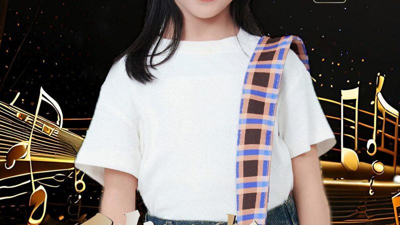 广州短视频代运营公司哪家好