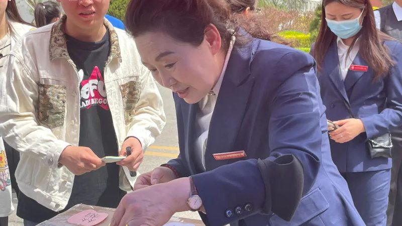 mg动画制作报价明细表：揭秘成本构成与优化策略