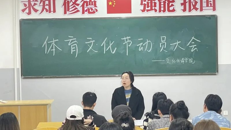 短视频拍摄剪辑：如何挑选合适的拍摄器材