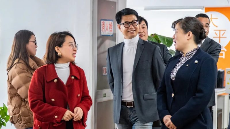 危机公关传播效果评估：如何科学评估与优化**