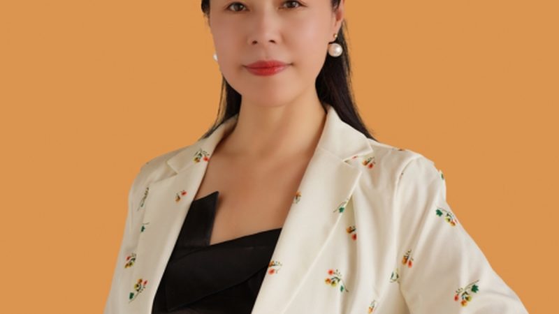 宣传片拍摄前脚本准备方法：从构思到执行的完整指南