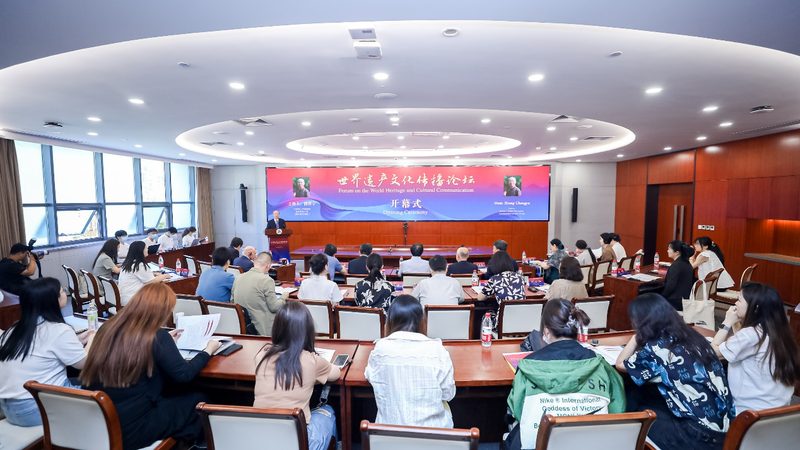 短视频拍摄与制作：成都市场中的差异化解析