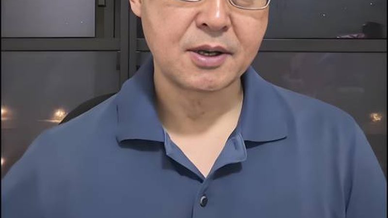 品牌全案设计报价单：揭秘内容营销的“价格之谜