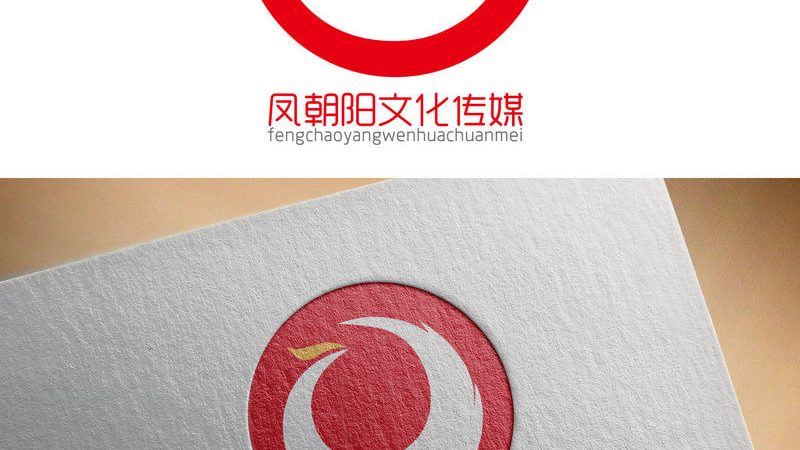 公关传播效果评估方法有哪些