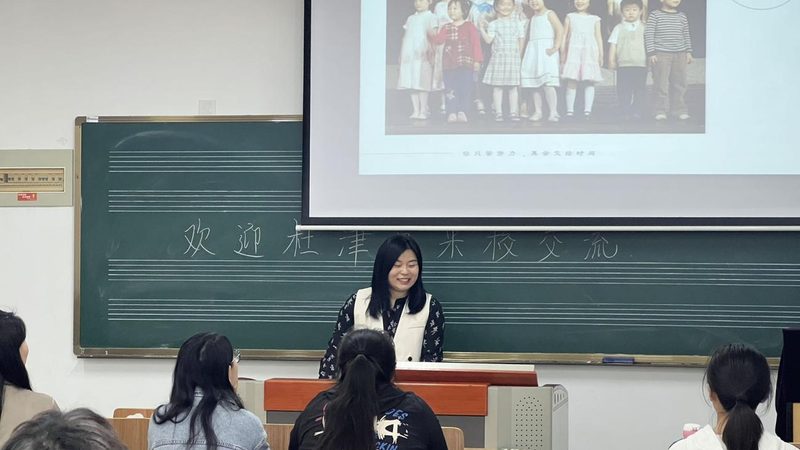 品牌设计与平面设计：两者差异与选择要点