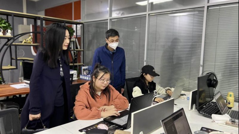注册资金实缴与认缴：文化传媒公司注册的两大关键**