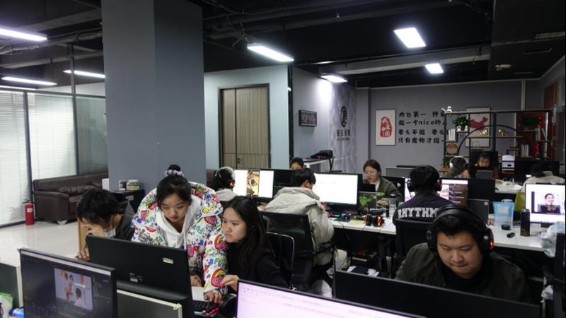 企业宣传片与微电影：如何根据需求选择最佳宣传利器