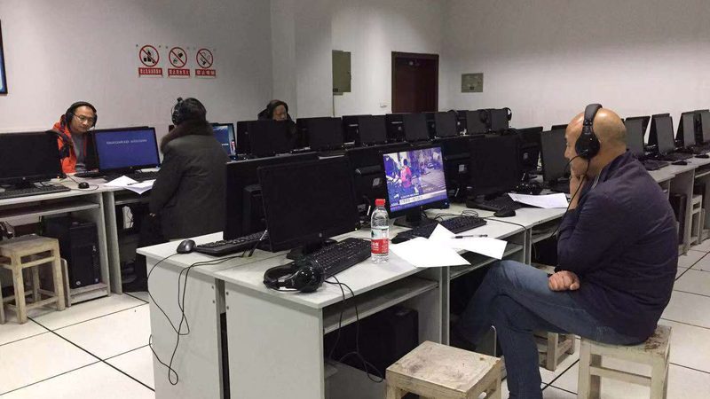 品牌设计材质揭秘：区别与对比深度解析