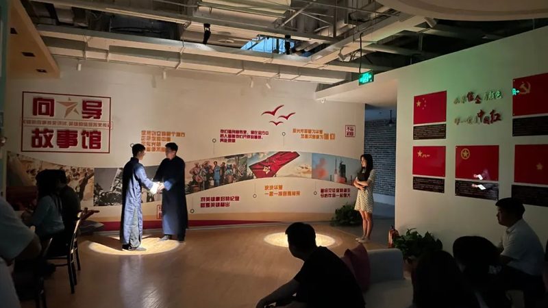 短视频制作合同注意事项清单：规避风险，保障权益