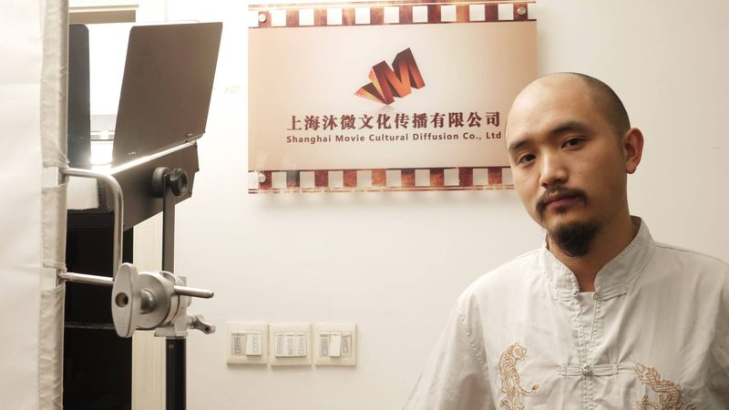 短视频影视制作：培训与自学的差异化之路