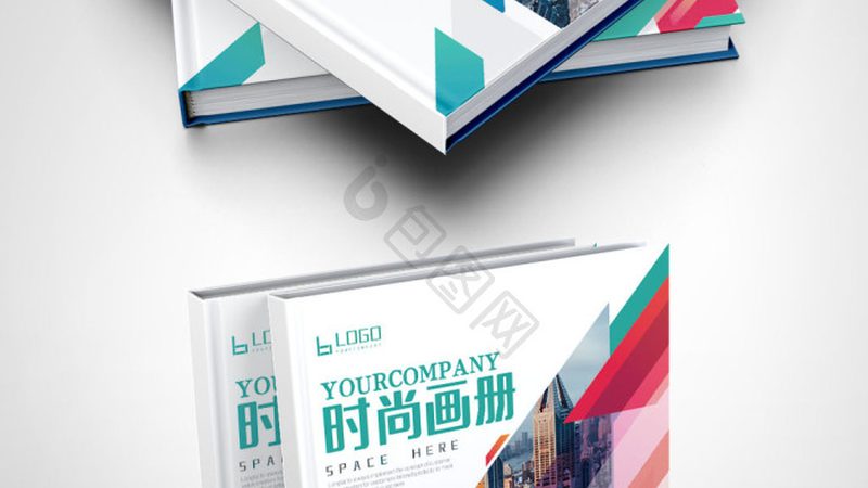 一家优秀的媒介投放公司，应具备以下服务能力：