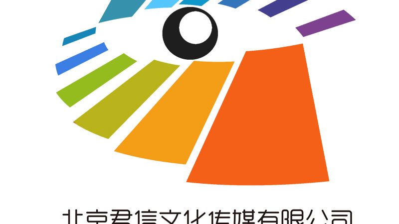 建筑三维动画代理加盟：揭秘行业选择与趋势