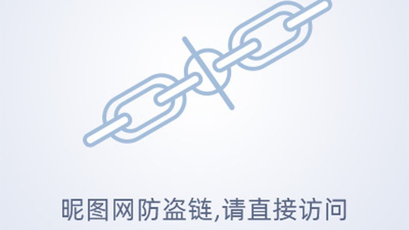 市场口碑：一家优质的加盟品牌，必定拥有良好的市场口碑。可以从以下方面进行考察：
