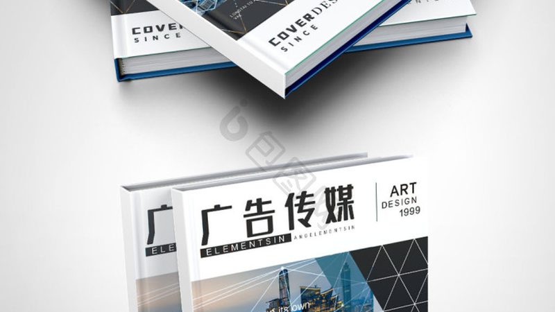 相较于传统广告，活动策划具有以下优势：
