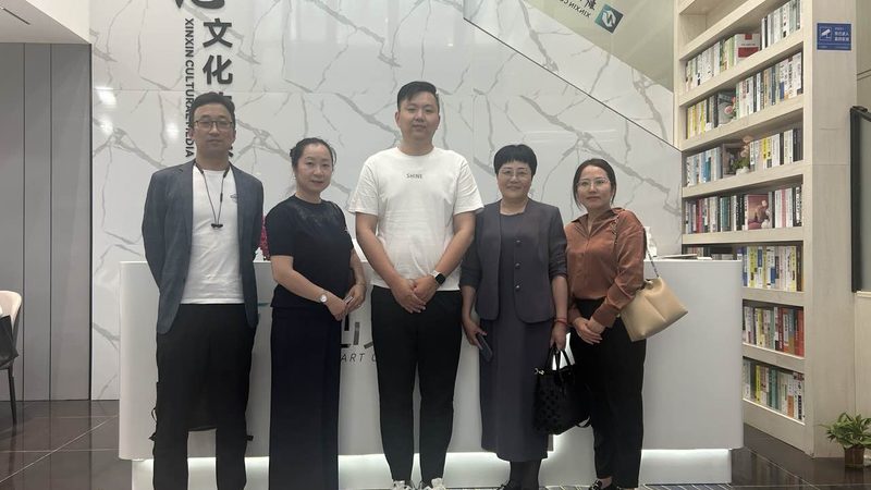 上海自播团队搭建：流程解析与关键要点
