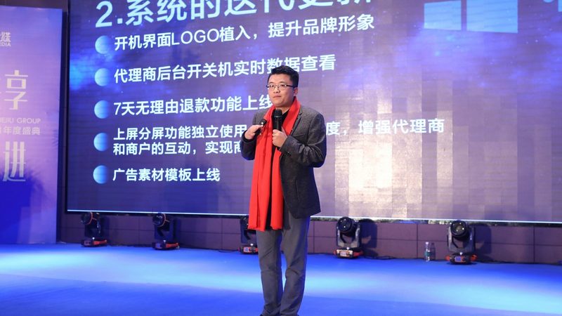 mg动画定制服务：揭秘十大品牌背后的秘密