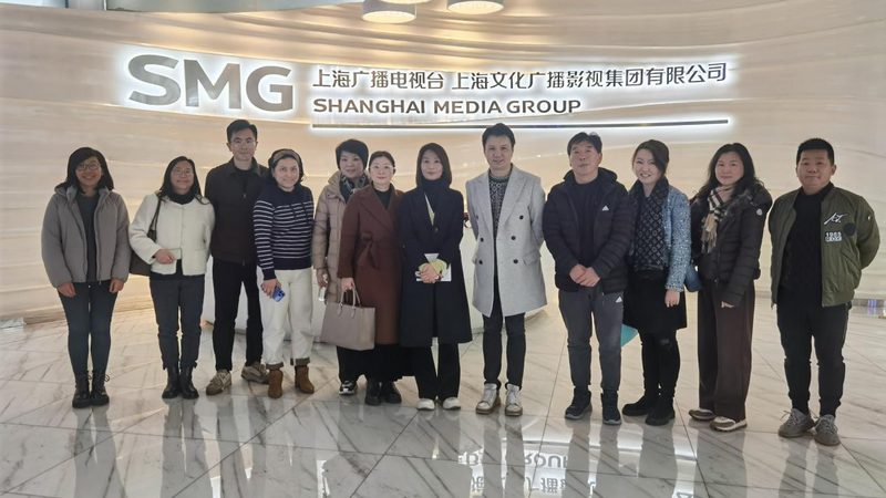 注册影视制作工作室需要准备以下材料：