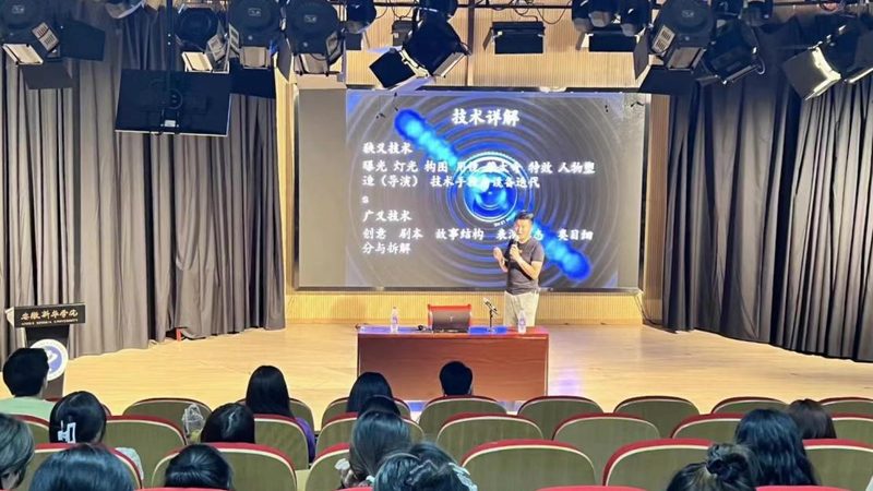 成都文化传媒定制服务，价格对比背后的考量因素