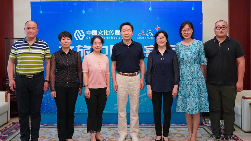 影视制作公司服务内容分类全解析