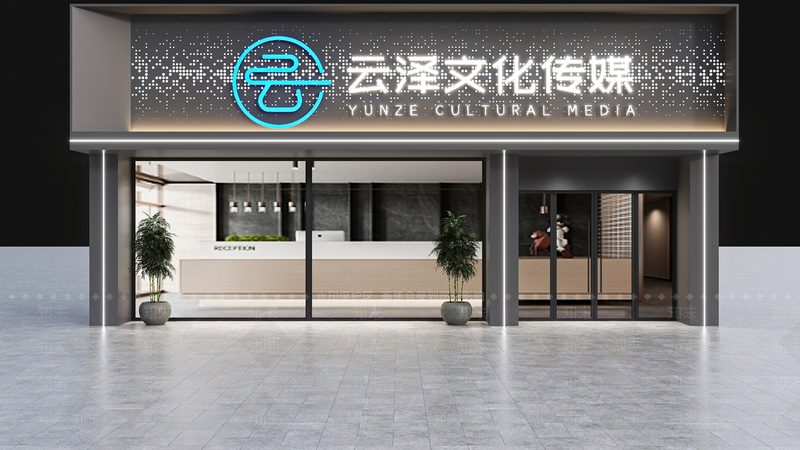 纪录片脚本创作：五大技巧助你打造精品