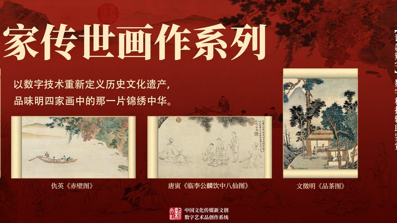 以下是一份影视制作合同的示范条款，供参考：