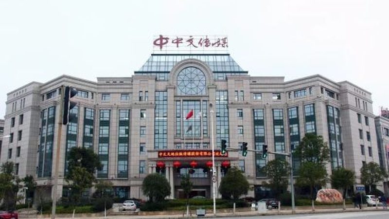 广州产品演示三维动画制作代理
