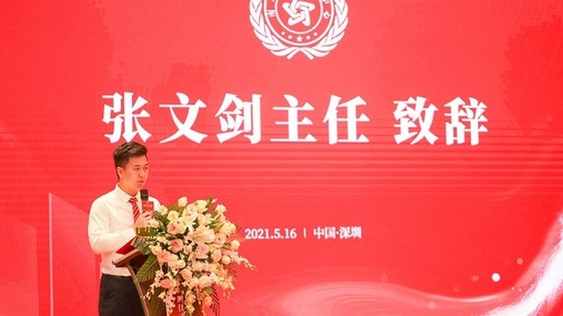 广州品牌策划公司资质要求：合规之路解析**