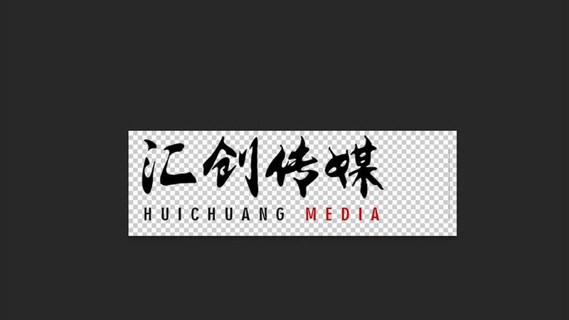 短视频广告配音价格对比：揭秘行业定价之谜