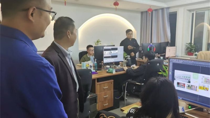 文化传媒公司招聘：薪资待遇揭秘**