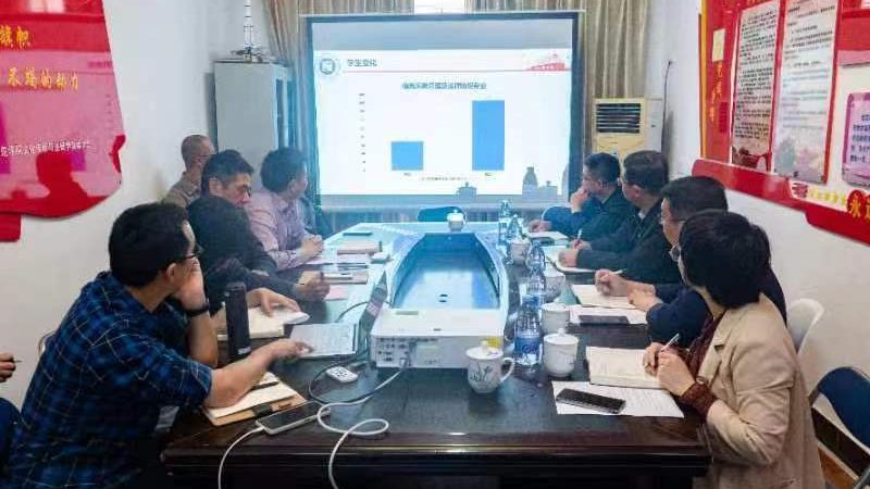 文化传媒公司法人变更多少钱