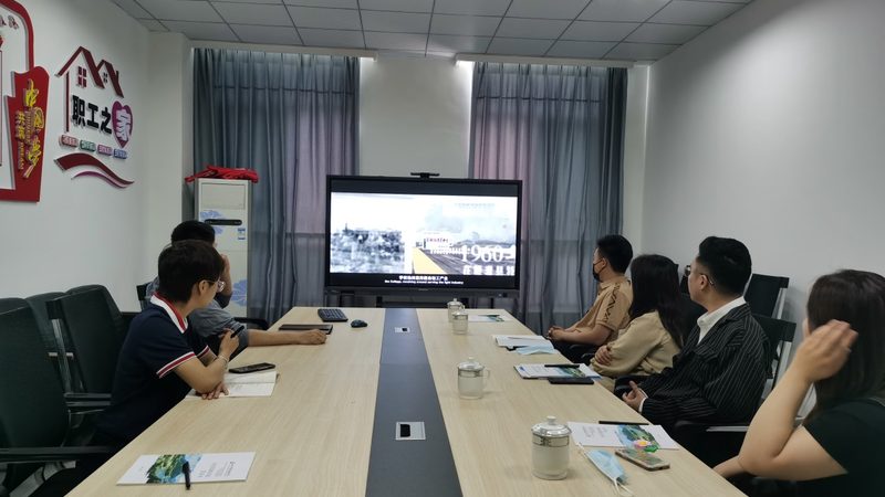 北京公关传播KPI设定：精准评估，高效执行