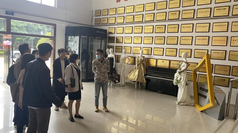 揭秘上海三维动画公司的崛起之路