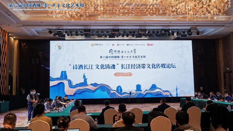 公关传播选题：从“自说自话”到“公众共鸣
