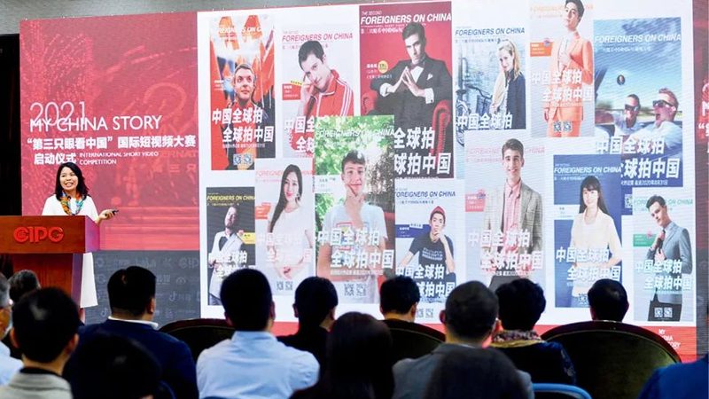 企业宣传片拍摄，揭秘十大品牌排行背后的秘密
