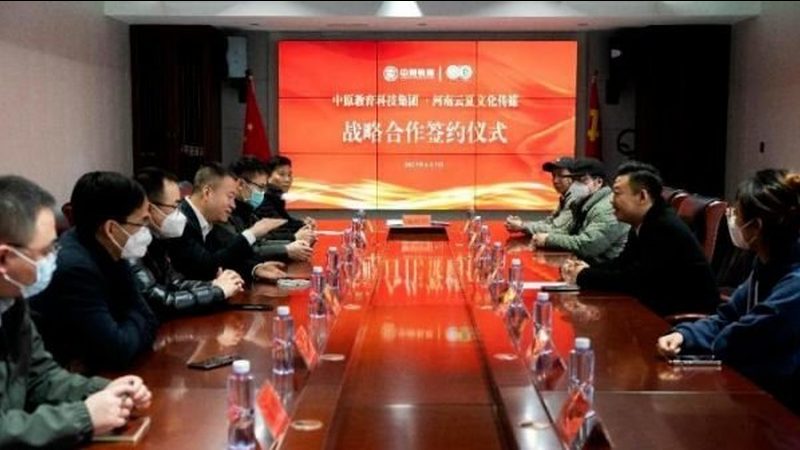 短视频参数设置哪个软件好