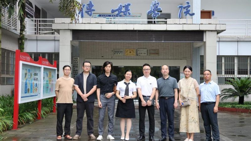 自然类纪录片拍摄技巧书籍：探寻自然之美背后的匠心独运