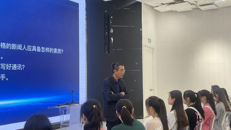 代理综艺项目靠谱吗？文化传媒公司选型的关键要素