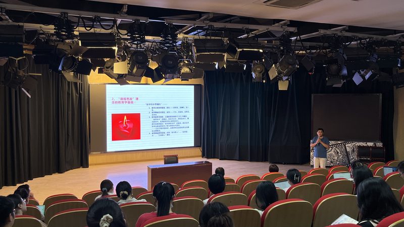 上海品牌策划公司资质要求：合规与发展的双重要求**