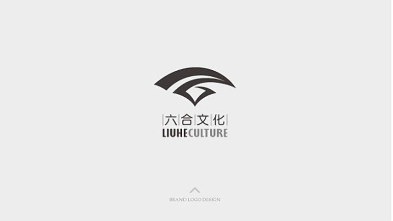广州品牌设计公司，如何慧眼识珠？**